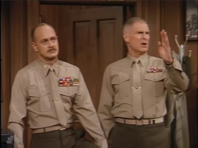 MAJOR_DAD_-_E2X11_OPERATION_FUN_RUN_341.jpg