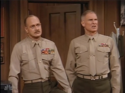 MAJOR_DAD_-_E2X11_OPERATION_FUN_RUN_350.jpg