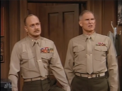 MAJOR_DAD_-_E2X11_OPERATION_FUN_RUN_351.jpg
