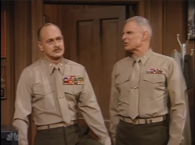 MAJOR_DAD_-_E2X11_OPERATION_FUN_RUN_356.jpg