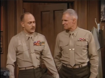 MAJOR_DAD_-_E2X11_OPERATION_FUN_RUN_366.jpg