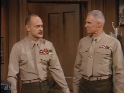 MAJOR_DAD_-_E2X11_OPERATION_FUN_RUN_368.jpg