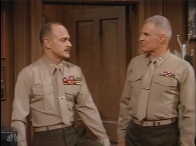 MAJOR_DAD_-_E2X11_OPERATION_FUN_RUN_369.jpg