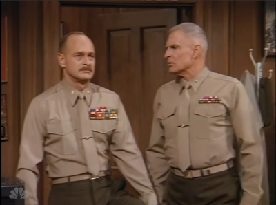 MAJOR_DAD_-_E2X11_OPERATION_FUN_RUN_372.jpg