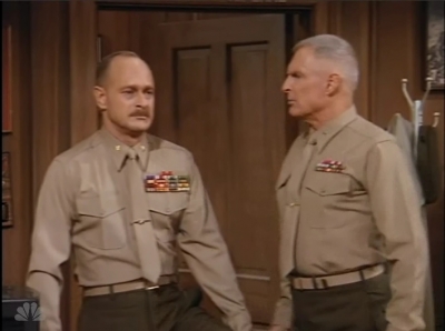 MAJOR_DAD_-_E2X11_OPERATION_FUN_RUN_373.jpg