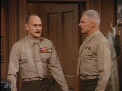MAJOR_DAD_-_E2X11_OPERATION_FUN_RUN_374.jpg
