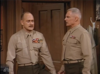 MAJOR_DAD_-_E2X11_OPERATION_FUN_RUN_375.jpg