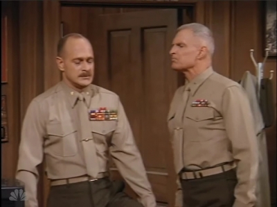 MAJOR_DAD_-_E2X11_OPERATION_FUN_RUN_376.jpg