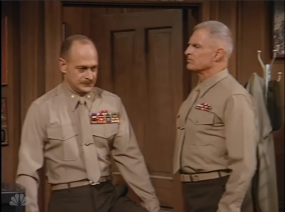 MAJOR_DAD_-_E2X11_OPERATION_FUN_RUN_378.jpg