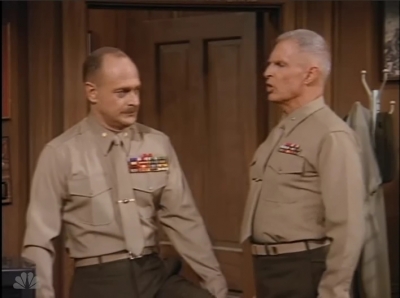 MAJOR_DAD_-_E2X11_OPERATION_FUN_RUN_379.jpg
