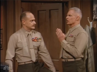 MAJOR_DAD_-_E2X11_OPERATION_FUN_RUN_381.jpg