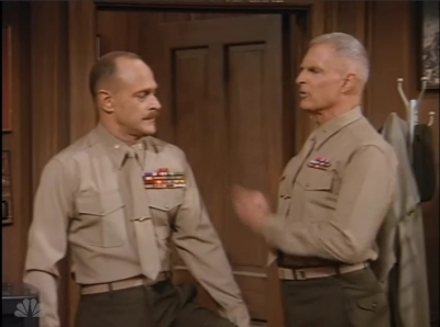 MAJOR_DAD_-_E2X11_OPERATION_FUN_RUN_382.jpg