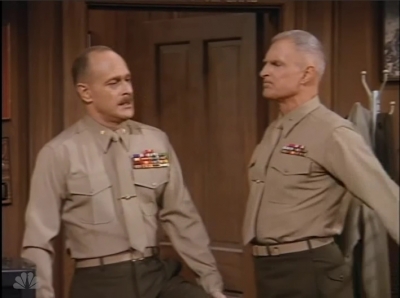 MAJOR_DAD_-_E2X11_OPERATION_FUN_RUN_383.jpg