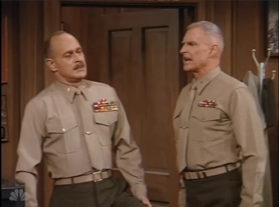 MAJOR_DAD_-_E2X11_OPERATION_FUN_RUN_384.jpg