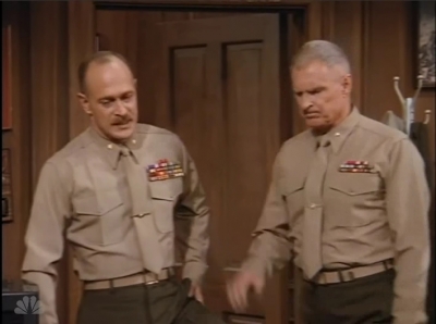 MAJOR_DAD_-_E2X11_OPERATION_FUN_RUN_386.jpg