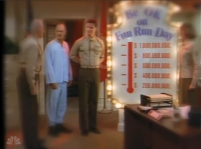 MAJOR_DAD_-_E2X11_OPERATION_FUN_RUN_413.jpg