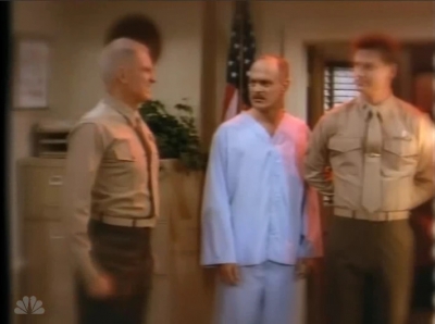 MAJOR_DAD_-_E2X11_OPERATION_FUN_RUN_414.jpg