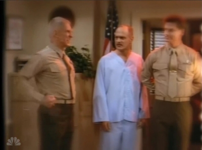 MAJOR_DAD_-_E2X11_OPERATION_FUN_RUN_415.jpg