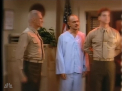 MAJOR_DAD_-_E2X11_OPERATION_FUN_RUN_418.jpg