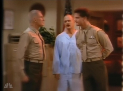 MAJOR_DAD_-_E2X11_OPERATION_FUN_RUN_425.jpg