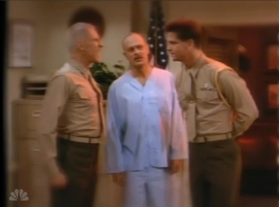 MAJOR_DAD_-_E2X11_OPERATION_FUN_RUN_426.jpg