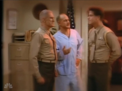MAJOR_DAD_-_E2X11_OPERATION_FUN_RUN_433.jpg