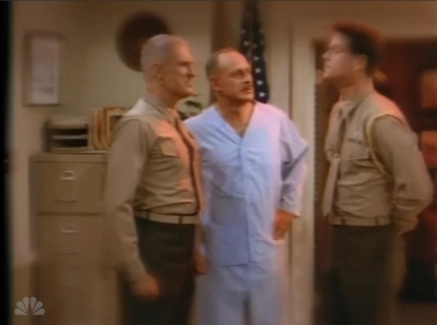 MAJOR_DAD_-_E2X11_OPERATION_FUN_RUN_434.jpg