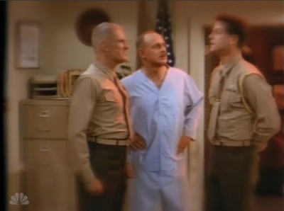MAJOR_DAD_-_E2X11_OPERATION_FUN_RUN_435.jpg
