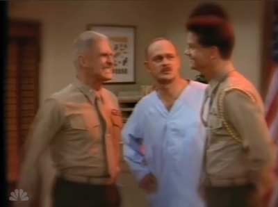 MAJOR_DAD_-_E2X11_OPERATION_FUN_RUN_444.jpg