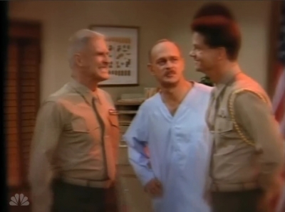 MAJOR_DAD_-_E2X11_OPERATION_FUN_RUN_445.jpg
