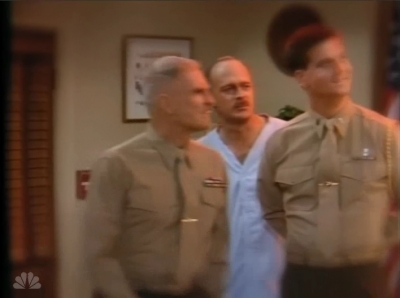 MAJOR_DAD_-_E2X11_OPERATION_FUN_RUN_449.jpg