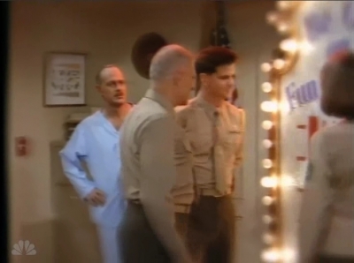 MAJOR_DAD_-_E2X11_OPERATION_FUN_RUN_453.jpg