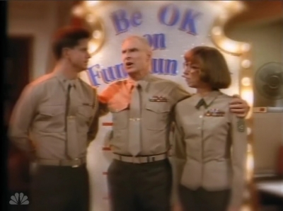 MAJOR_DAD_-_E2X11_OPERATION_FUN_RUN_480.jpg