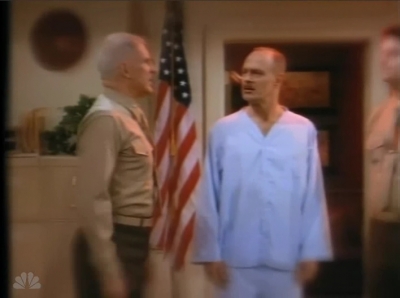 MAJOR_DAD_-_E2X11_OPERATION_FUN_RUN_493.jpg