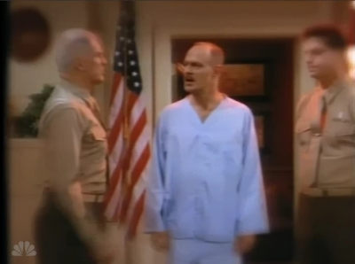 MAJOR_DAD_-_E2X11_OPERATION_FUN_RUN_494.jpg