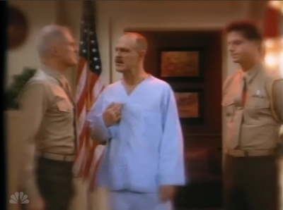 MAJOR_DAD_-_E2X11_OPERATION_FUN_RUN_495.jpg