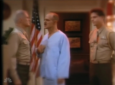 MAJOR_DAD_-_E2X11_OPERATION_FUN_RUN_496.jpg