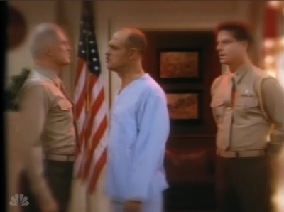 MAJOR_DAD_-_E2X11_OPERATION_FUN_RUN_497.jpg