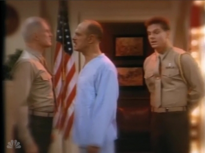 MAJOR_DAD_-_E2X11_OPERATION_FUN_RUN_498.jpg