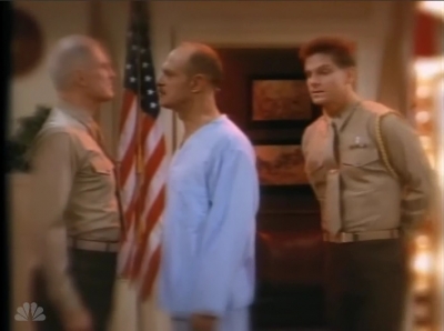 MAJOR_DAD_-_E2X11_OPERATION_FUN_RUN_499.jpg