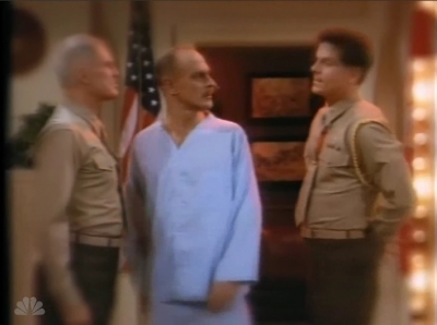 MAJOR_DAD_-_E2X11_OPERATION_FUN_RUN_500.jpg