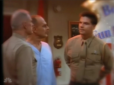MAJOR_DAD_-_E2X11_OPERATION_FUN_RUN_502.jpg