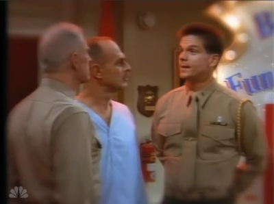 MAJOR_DAD_-_E2X11_OPERATION_FUN_RUN_504.jpg