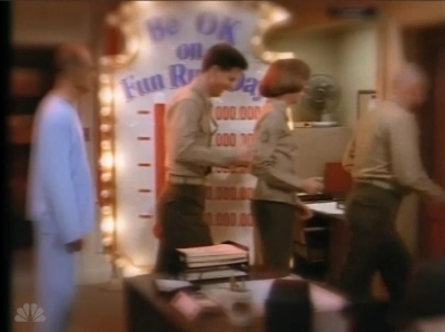 MAJOR_DAD_-_E2X11_OPERATION_FUN_RUN_535.jpg