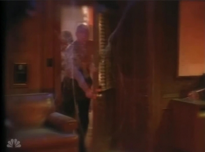 MAJOR_DAD_-_E2X11_OPERATION_FUN_RUN_536.jpg