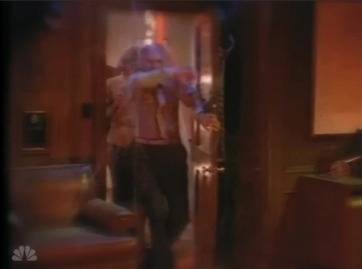 MAJOR_DAD_-_E2X11_OPERATION_FUN_RUN_537.jpg