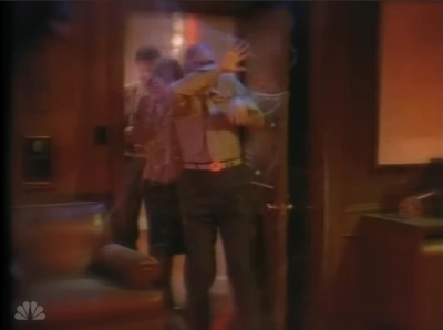 MAJOR_DAD_-_E2X11_OPERATION_FUN_RUN_538.jpg