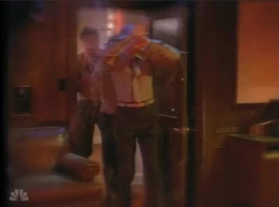 MAJOR_DAD_-_E2X11_OPERATION_FUN_RUN_539.jpg