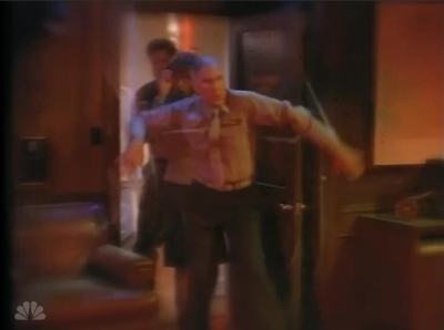 MAJOR_DAD_-_E2X11_OPERATION_FUN_RUN_540.jpg