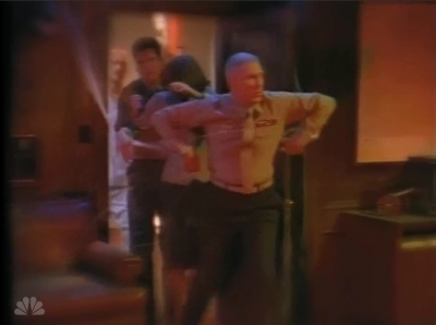 MAJOR_DAD_-_E2X11_OPERATION_FUN_RUN_541.jpg